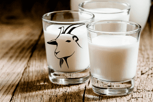How Long Is Goat Milk Good For